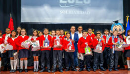 academicoescuelaprimariasolidaridad