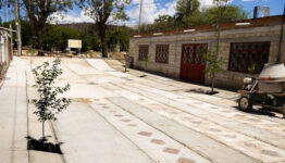 callemanuelmdieguez