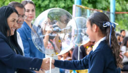 ceremoniasdeclausura