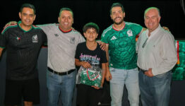 fanfestcolotlan