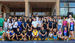 fiestadeportivaestudiantil