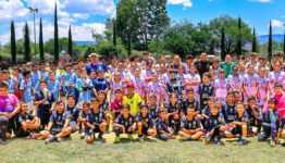 finalfutbolcategorias