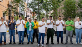 jornadamedioambiente