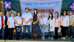 semananacionaldesalud