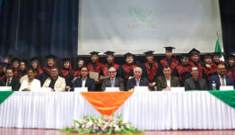 actoacademicocecytej