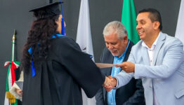 actoacademicocunorte