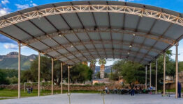 canchaelrefugio