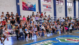 clausuracursosveranodeportes2026
