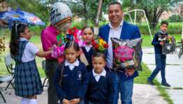 comunidadeseducativasclausura