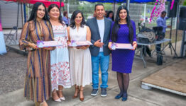 cuarto_aniversario