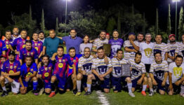 finalfutbolmaster