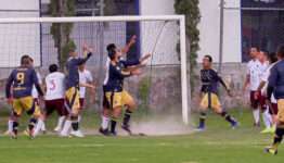 finalveteranos