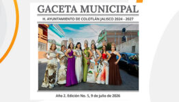 gaceta-municipal_05_2427