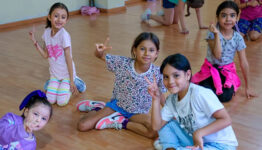 iniciodetalleres