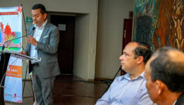 actividadessemanacultural