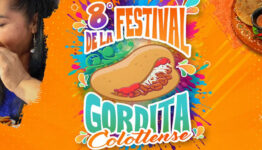 concursofestival_thumb