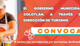 convocatoria2026_festivalgordita