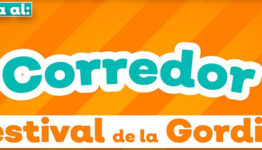 corredorfestivaldelagordita_thumb