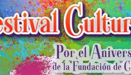 festivalcultural2026
