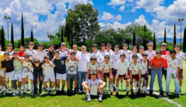 finalsegundafuerza