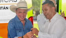 gobernador_pablo_lemus