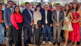 inauguracionsemanacultural