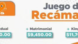 juegoderecamara_thumb