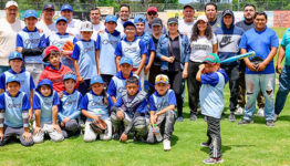 juevesciudadanoestadiobeisbol