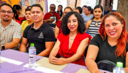 suenanlasjuventudes