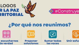 dialogospazterritorial