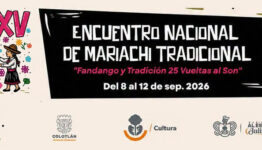 encuentromariachi