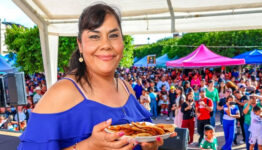 festivalgordita2026