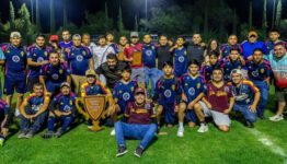 fiinaltorneoartesanal