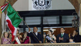 gritodeindependencia