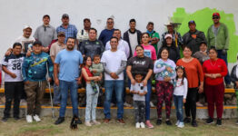 juevesciudadano_cie_alejo