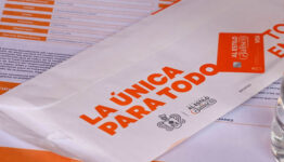 launicaparatodo