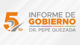 quinto_informe