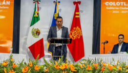 segundoinformedegobierno