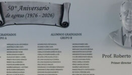 53aniversarioeta17