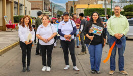diamundial_alimentacion