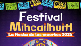 fiestadelosmuertos