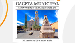 gaceta-municipal_06_2427