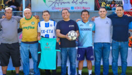 inauguracionligafutbol