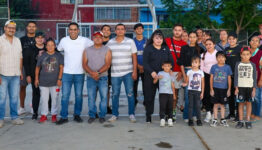 juevesciudadanosoyatitlan